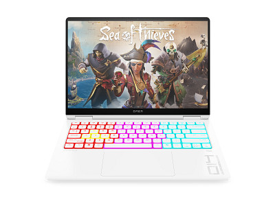 OMEN Transcend Laptop 14-fb1047nr