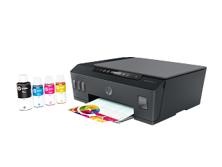 HP ENVY Photo 6220（ブラック）インクジェット複合機 HP Envy Photo 6220 All-in-One Printer with 12 Months of Instant