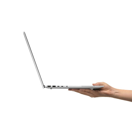 HP EliteBook 6 G2i 16 inch Notebook Next Gen AI PC