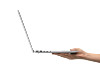 HP EliteBook 6 G2i 16 inch Notebook Next Gen AI PC