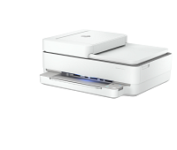 HP ENVY 6432e All-in-One Printer