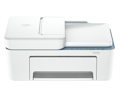 HP DeskJet Ink Advantage 4388 All-in-One Printer