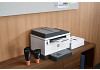 HP 302XL F6U68AE fekete tintapatron eredeti F6U68AE DJ 1110 2130 3630 OfficeJet 3830 4650 Envy 4520 (480 old.)