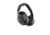 HP 8G7T9AA Poly Voyager Surround 80 UC USB-C headset + USB-C–USB-A-adapter