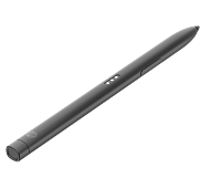 HP Slim Rechargeable Pen