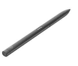 HP Slim Rechargeable Pen