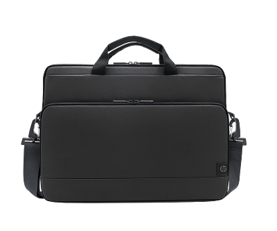 HP Modern 14-inch Laptop Briefcase