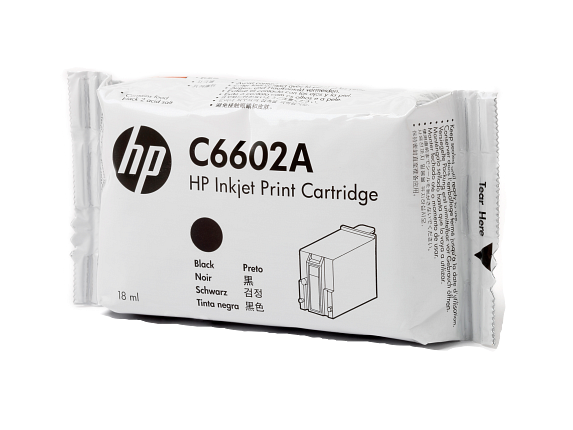 Photo HP 1