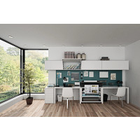 HP 5HB07D DesignJet T230 24 hüvelykes nyomtató 2025 edition