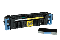 HP Color LaserJet CB458A 220V Fuser Kit