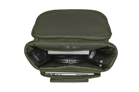 HP 15.6 Modular Laptop Backpack