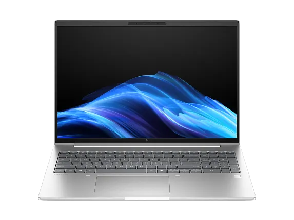 ゆーいち ！HP EliteBook HP EliteBook 8 Series 14 inch (Intel) | HP® Official Store