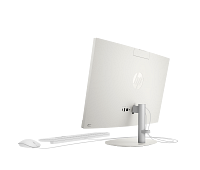 HP All-in-One Desktop PC 24-cr0000a (76M83AV)