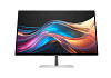 HP 8J4D8E9 Series 7 Pro 727pq 68,58 cm-es (27 hüvelykes) 2560x1440@120Hz monitor 5év garanciával