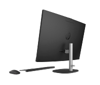 HP All-in-One Desktop PC 27-cr0000i (B4KX2AV)