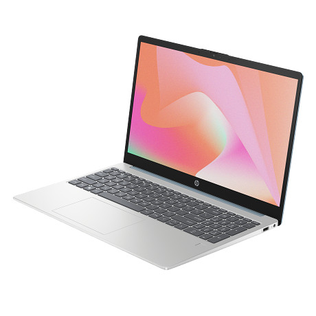 HP Laptop 15-fd0078nh