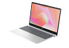 HP Laptop 15-fd0078nh
