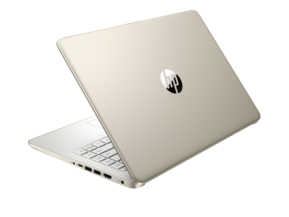 HP Laptop 14s-dq3097TU | HP® Sri Lanka