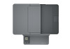 HP 6GX00F LaserJet MFP M234sdn multifunkciós lézer nyomtató