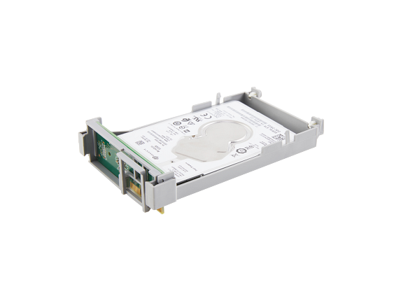 Disque dur TAA CCC FIPS HP 500 Go