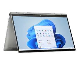 Envy 15