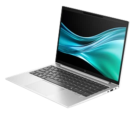 HP EliteBook 830 G8 | 13.3 HP EliteBook 830 G8 | 13.3