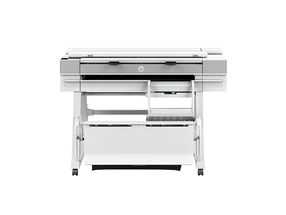 Photo HP 10