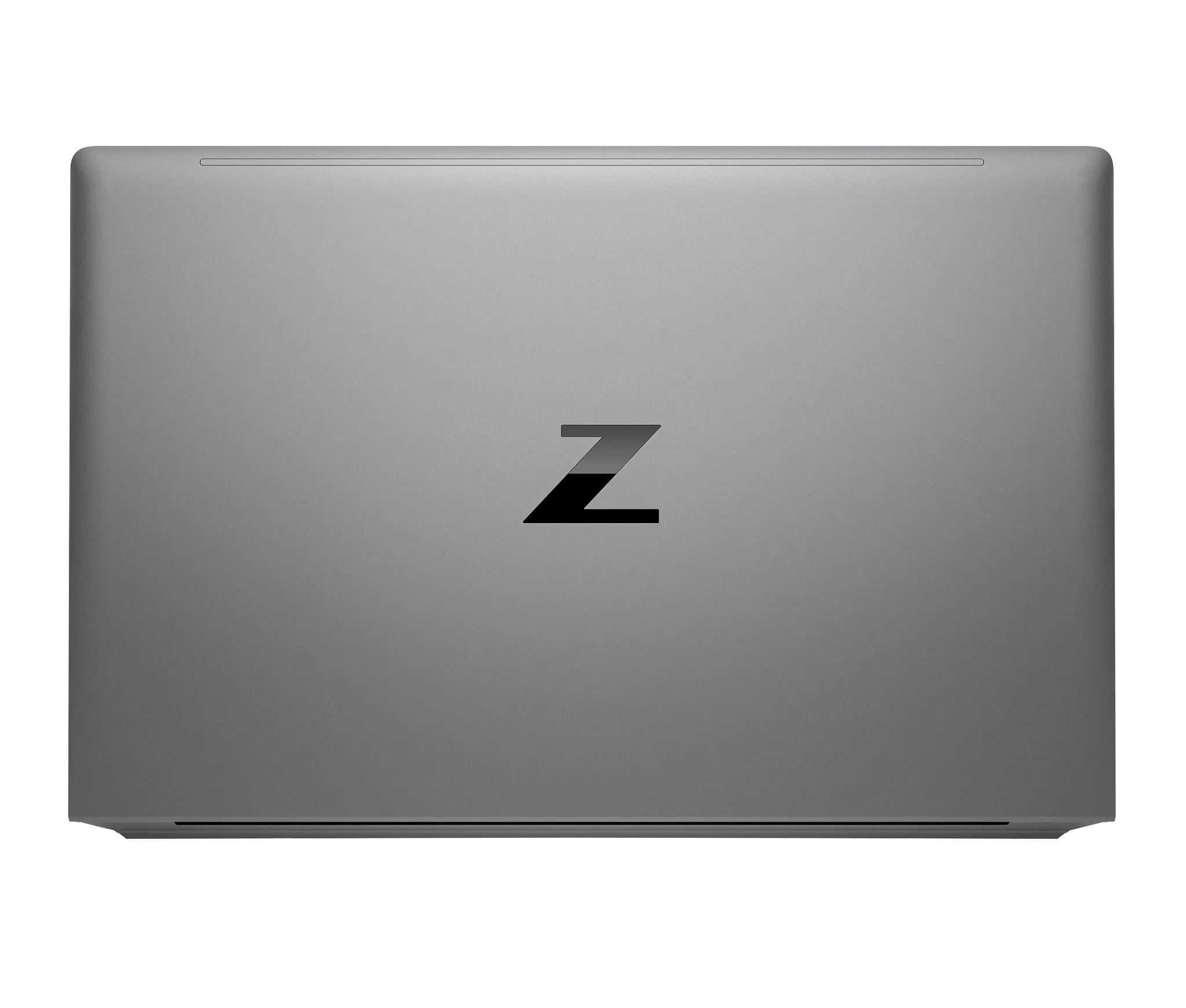 HP ZBook Power 15.6 inch G9 Mobile Workstation PC - Wolf Pro Security Edition - Thumbnail 5