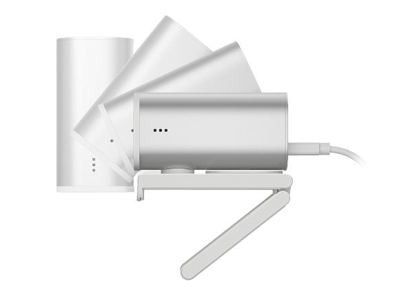 Photo HP 8