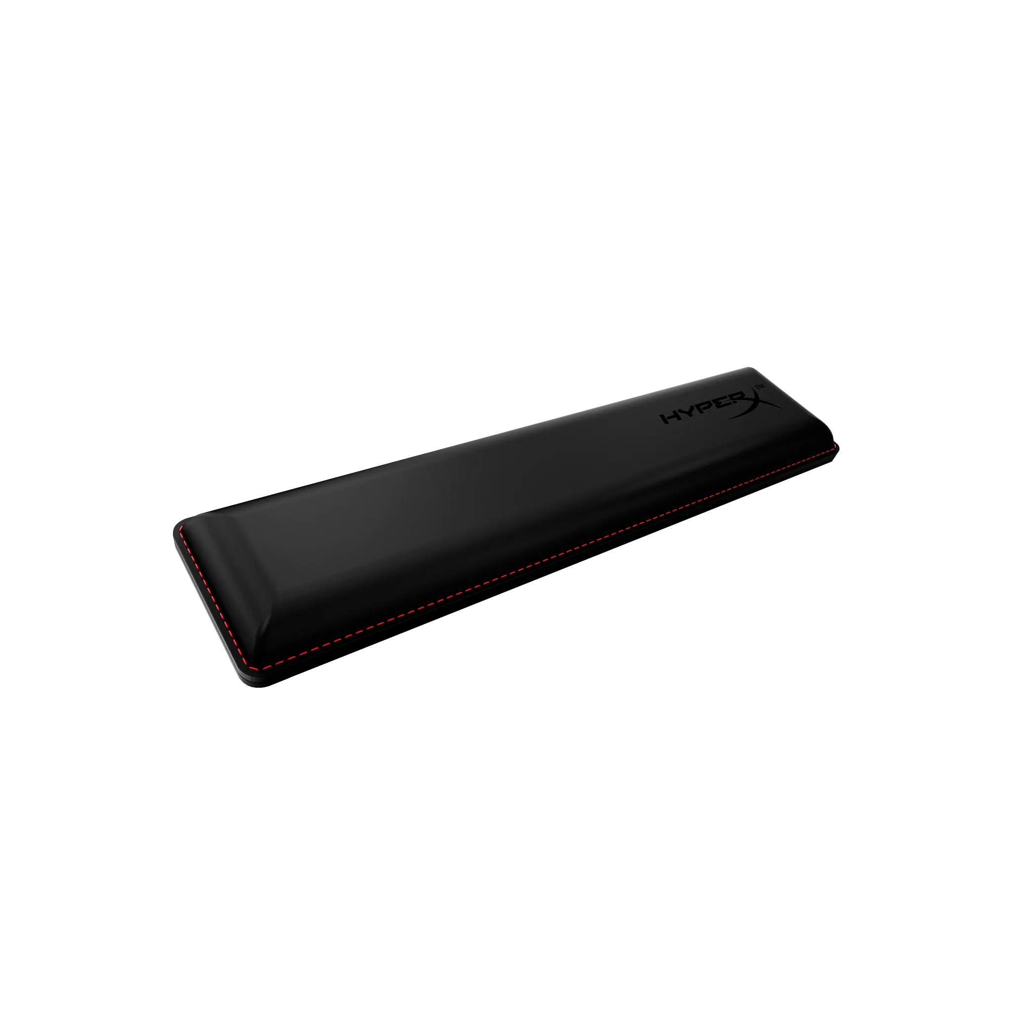 HyperX Wrist Rest - Keyboard - Tenkeyless - Thumbnail 3