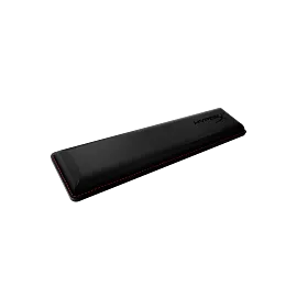 HyperX Wrist Rest - Keyboard - Tenkeyless