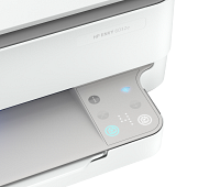 HP ENVY 6032e All-in-One Printer