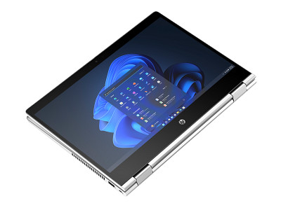 HP Renew Pro x360 435 G10 Notebook PC