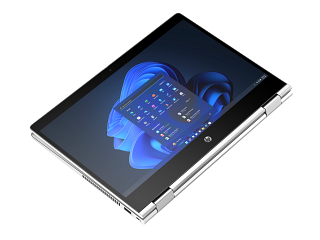 Laptop Computers & 2-in-1 Laptops by HP | HP® South Africa