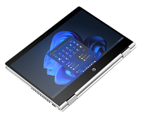 HP Pro x360 435 13.3 inch G10 Notebook PC (71C21AV)
