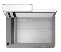 HP DeskJet 4221 All-in-One Printer