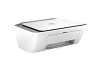 HP 588K9B DeskJet 2820E A4 színes tintasugaras multifunkciós nyomtató szürke