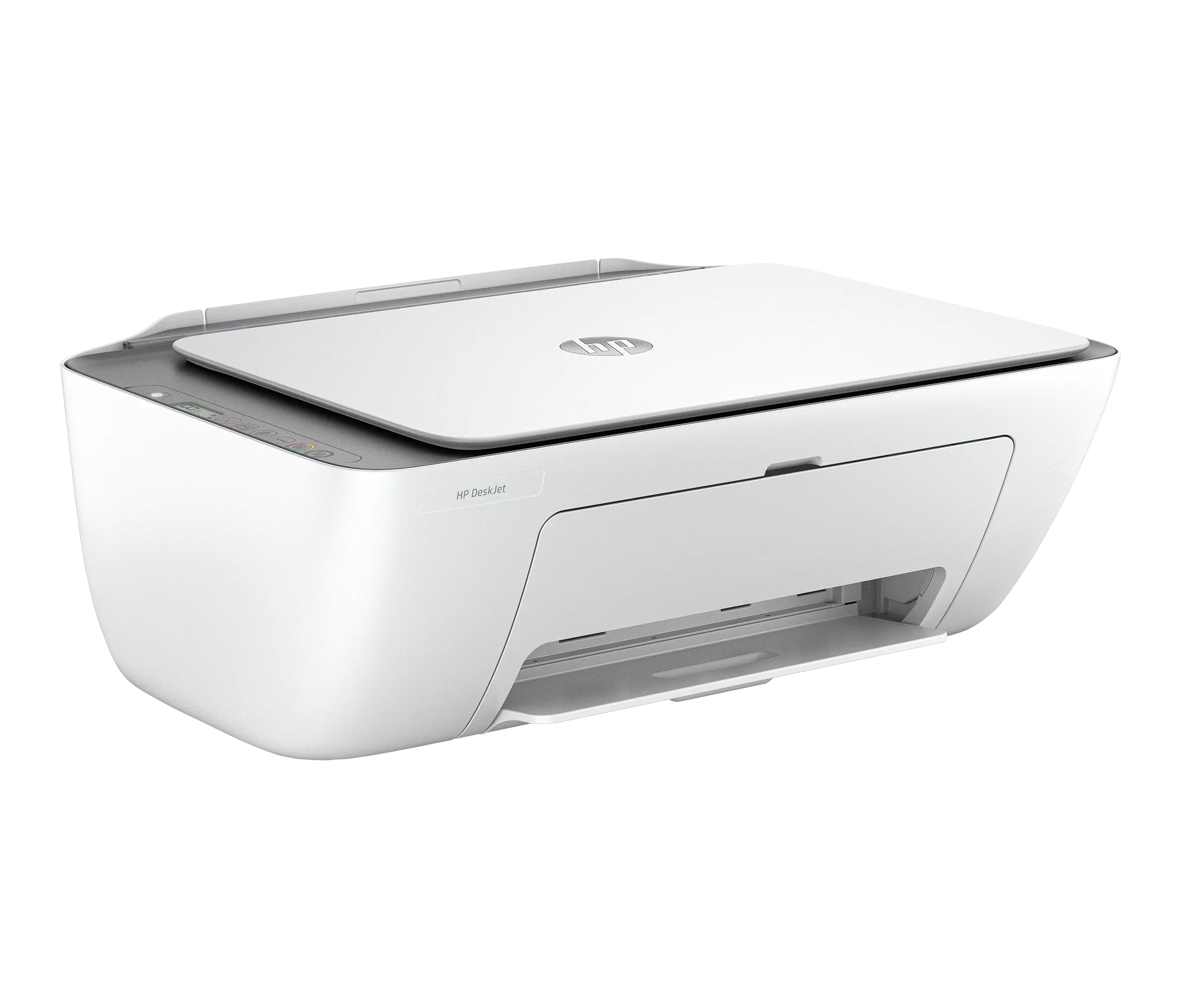 HP DeskJet 2855e Printer