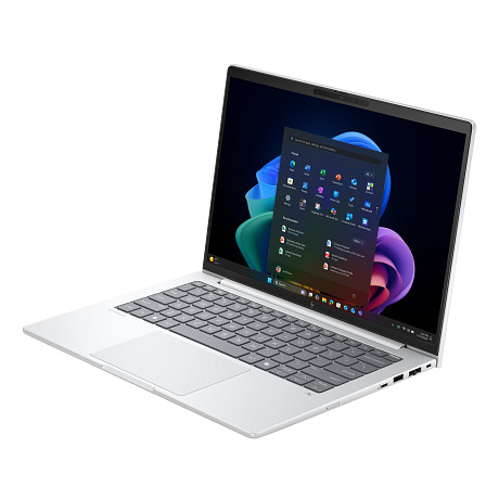 HP EliteBook 8 G1i 14 hüvelykes Next Gen MI laptop