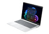 HP EliteBook 8 G1i 14 hüvelykes Next Gen MI laptop