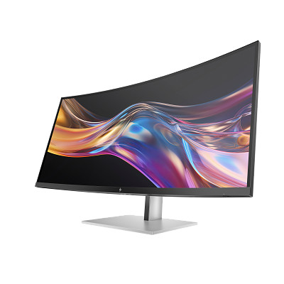 8K167AA