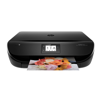 ⭐️未使用⭐️ HP ENVY 4520インクジェットプリンター複合機印刷 HP ENVY 4520オールインワンプリンターシリーズ | HP® サポート