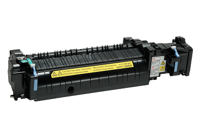 HP Color LaserJet B5L35A 110V Fuser Kit