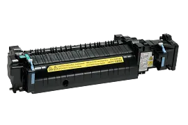 HP Color LaserJet B5L35A 110V Fuser Kit