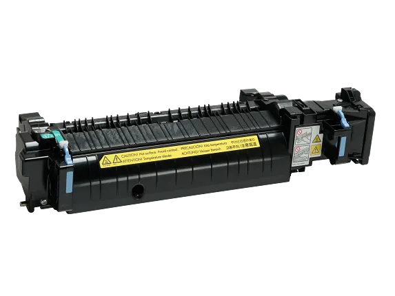 HP Color LaserJet B5L35A 110V Fuser Kit