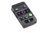 HP Accessibility Assistant