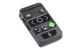 HP Printing Voice Assistant