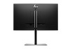 HP 6N6E6E9 EliteDisplay E24t G5 Touch 60,45 cm-es (23,8 hüvelykes) 1920x1080@75 fekete érintőképernyős monitor 5év garanciával