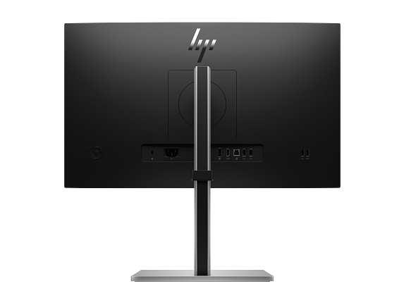 HP E24t G5 FHD Touch Monitor 23.8" FHD (1920 x 1080) 50-75 Hz - Picture 4 of 10