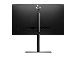 HP EliteDisplay E24t G5 23.8　ディスプレイ ゲーム HP E24t G5 23.8インチFHDタッチモニター 製品詳細・スペック